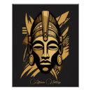 Buscar hist posters Excelencia negra