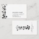 Buscar uva tarjetas de visita Viñedos