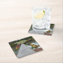 Buscar césped posavasos Para todos