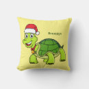 Buscar tortuga linda cojines Para todos
