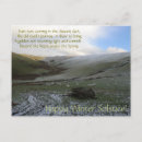 Buscar wiccan postales Invierno