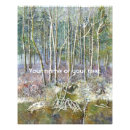 Buscar abatimiento arte Paisaje