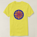Buscar kramer ropa Logotipo de cbc