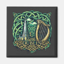 Buscar dublín imanes Viajar