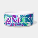 Buscar azul gato accesorios Morado