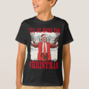 Buscar daddys boy camisetas Pavo