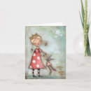 Buscar dancing tarjetas Chica