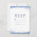 Buscar aclaración tarjetas e invitaciones Moderno