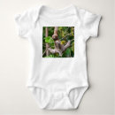 Buscar costa rica bebe ropa Pereza