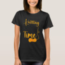 Buscar ahora ropa Tiempo