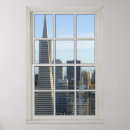 Buscar ilusiones posters Ventana falsa