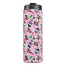 Buscar joker tazas Catwoman