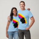 Buscar ardilla negra camisetas General y unisex