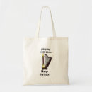 Buscar cadena bolsos Tipografía