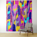 Buscar grasa linda posters Mardi gras
