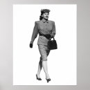 Buscar 1950s posters 1960s