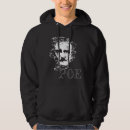 Buscar edgar allan poe sudaderas Cuervo