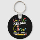 Buscar kinder llaveros Jardín de infancia