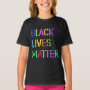 Buscar black lives matter camisetas Blm