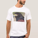 Buscar halconero camisetas Pájaro