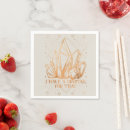 Buscar seance Tarot