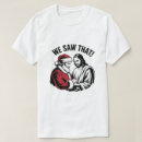 Buscar vim camisetas Divertido