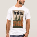Buscar cracovia camisetas Caracol