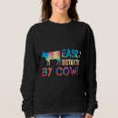 Buscar fácil sudaderas Distraído