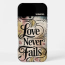 Buscar falla iphone fundas El amor nunca falla