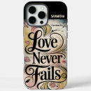 Buscar fall iphone fundas Acuarela