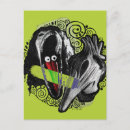 Buscar jugo postales Película de beetlejuice