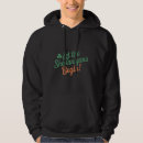 Buscar irlanda sudaderas Santo