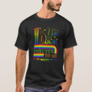 Buscar boda gay camisetas Aniversario