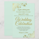 Buscar gran ca invitaciones Para todos
