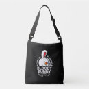 Buscar bloody bolsos Sangriento