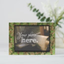 Buscar mudanza militar invitaciones Nueva dirección