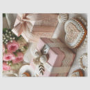 Buscar cajas papel de seda Vacaciones