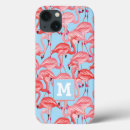 Buscar flamenco samsung fundas Exótico
