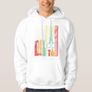 Buscar tool sudaderas Peluquero