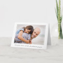 Buscar fotograma tarjetas Elegante