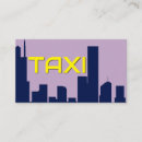 Buscar taxistas oficina escuela Clientes