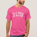 Buscar dalton camisetas Retro