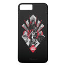 Buscar katana iphone fundas Harley quinn