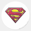 Buscar superman logo pegatinas Back to school