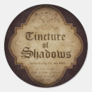 Buscar sombras pegatinas Invitados