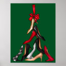 Buscar tacones altos posters Moderno