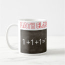 Buscar math tazas Clase