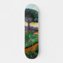 Buscar magic tablas de skate General y unisex