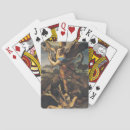 Buscar satan barajas de cartas Diablo