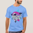 Buscar sintéticas camisetas Sol